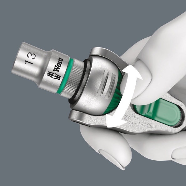 Afbeelding - https-www-ez-catalog-nl-Asset-e8faf13b7fac4dbc890a4b98e35db9af-ImageFullSize-Vorteil-Umschalten-0-Grad-jpg